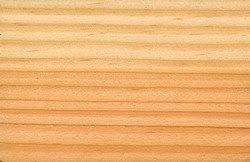 Amerikaans Oregon Pine