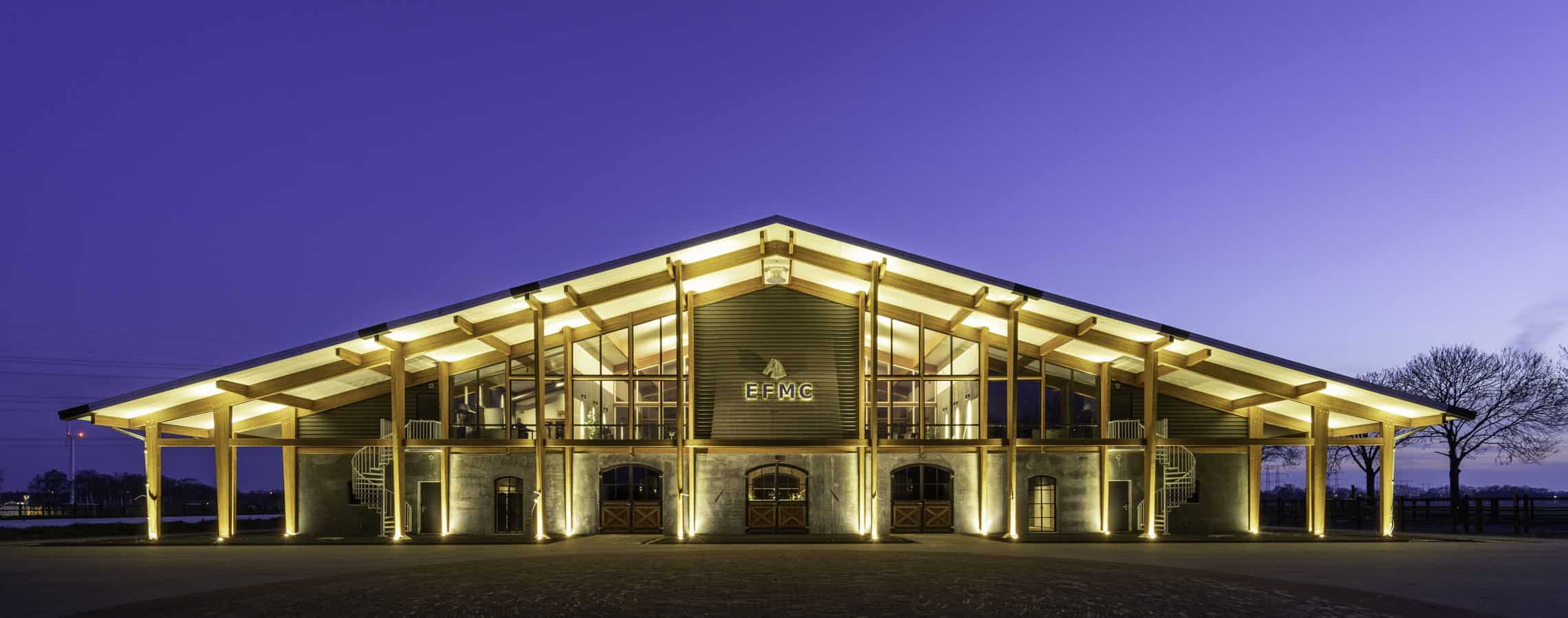 EFMC